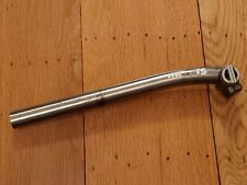 Moots seatpost 27.2 for sale  Napa