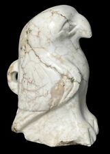 Sassanian roman greek for sale  USA