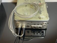 Nagra reel reel d'occasion  Expédié en Belgium