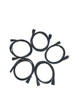 Câbles hdmi standard d'occasion  Cluses