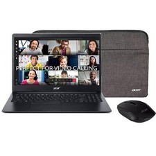 Acer 15.6 laptop for sale  SUTTON COLDFIELD