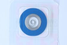 Mainspring ressort muelle usato  Selargius