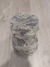 Usgi air force for sale  Fanwood