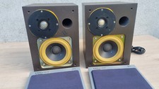 Rft hifi lautsprecherboxen gebraucht kaufen  Finowfurt