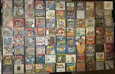 Cds lot kids for sale  Fort Lauderdale
