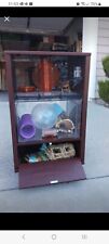 Hamster home omlet for sale  Foothill Ranch