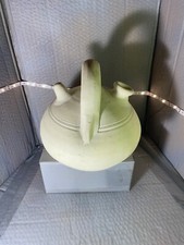 Greek pottery askos for sale  SOUTHEND-ON-SEA