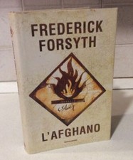 Libri afghano onore usato  Osio Sotto