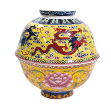 Set vintage chinese for sale  Castro Valley