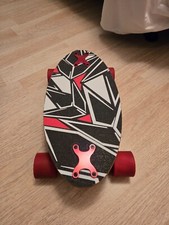 Custom modified eggboard for sale  Newark