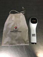Medic therapeutics painlaser for sale  Cuyahoga Falls