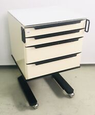 Instrumentenschrank amigo roll gebraucht kaufen  Ratekau