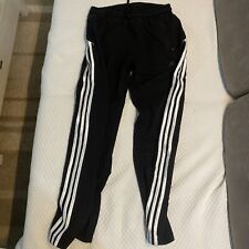 Adidas climacool hose gebraucht kaufen  Horb am Neckar