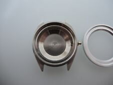Philip watch caribbean gebraucht kaufen  Herford