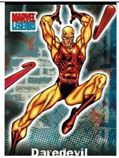 Marvel legends costume for sale  CANTERBURY