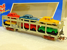 Jouef 6540 wagon d'occasion  Bellegarde