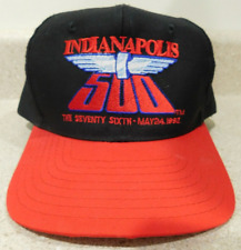 Indianapolis 500 76th for sale  Crossville