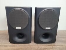 Kenwood surround sound for sale  Browns Mills