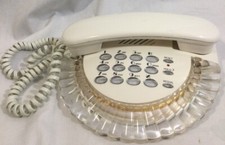Vintage columbia lucite for sale  Saint Louis