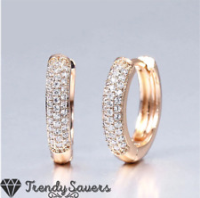 Women 18k gold for sale  LOCHGELLY