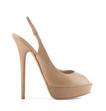 Jimmy choo high for sale  Carmichael
