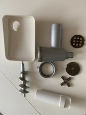 Kenwood chef mincer for sale  CHELMSFORD