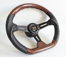 volante c3 comprar usado volante c3 comprar usado Enviando para Brazil