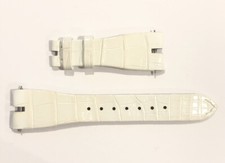 Bracelet montre roger d'occasion  Clermont-Ferrand-