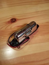 Alfa romeo luce usato  Cornalba
