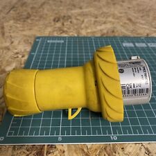 Schneider electric pke16m713 for sale  WARRINGTON