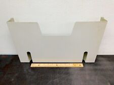 Binder holder wall for sale  Wooster