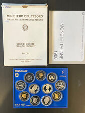100 200 500 usato  Lecco