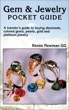Gem jewelry pocket for sale  Aurora