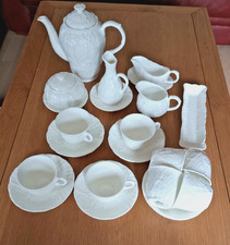 coalport countryware for sale  COLCHESTER