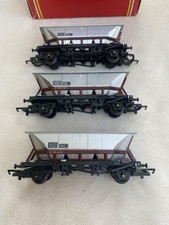 Hornby r6041 ews for sale  STRATFORD-UPON-AVON