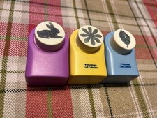 woodware punch flower for sale woodware punch flower for sale COVENTRY