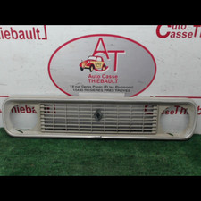 Grille renault 1985 d'occasion  Rosières-près-Troyes