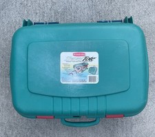 plastic storage totes for sale plastic storage totes for sale Cleveland