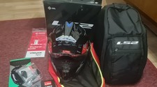 Mx701 explorer carbon gebraucht kaufen  Oberderdingen