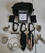 Tactical outdoor camping for sale  Las Cruces