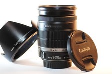 Canon 200mm 3.5 for sale  Geneva