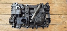 Genuine oem audi for sale  NORTHWICH