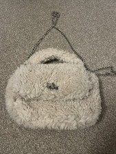 Topshop bag for sale  BARNSLEY