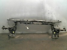 Face renault megane d'occasion  Haubourdin