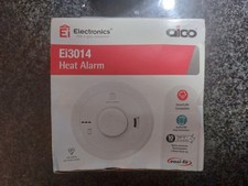 Aico ei3014 heat for sale  LONDON
