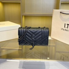 2025 ladies quilted for sale  UK