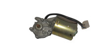 Motorino tergicristallo tge556 usato  Savigliano