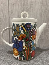 Villeroy boch 1748 d'occasion  Expédié en Belgium