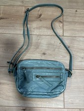 Next crossbody bag for sale  NEWTOWNARDS