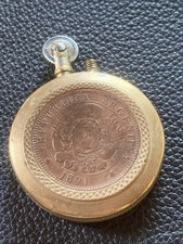 Briquet poilus monnaies d'occasion  La Tour-d'Aigues